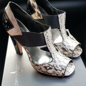 Vince Camuto Heels